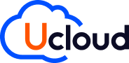 u-ai.cloud